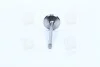 <strong>Клапан впускний OPEL X18XE/X20XEV/X25XE 32x6x102.1 (вир-во SM) SM MVI 853563-4 (фото 2)</strong>