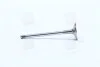 <strong>Клапан впускний OPEL X18XE/X20XEV/X25XE 32x6x102.1 (вир-во SM) SM MVI 853563-4 (фото 3)</strong>
