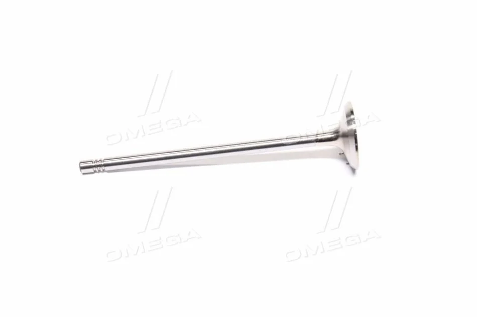<strong>Клапан впускний IN OPEL/RENAULT G9T/P9X 30.7X6X123.1 (вир-во SM) SM MVI 853801-4 (фото 1)</strong>