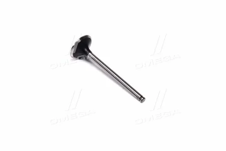 Клапан впускний IN RENAULT 1,9dCi F9Q 35.3x7x110.9 (вир-во SM) для SM MVI 853803-4 фото товару