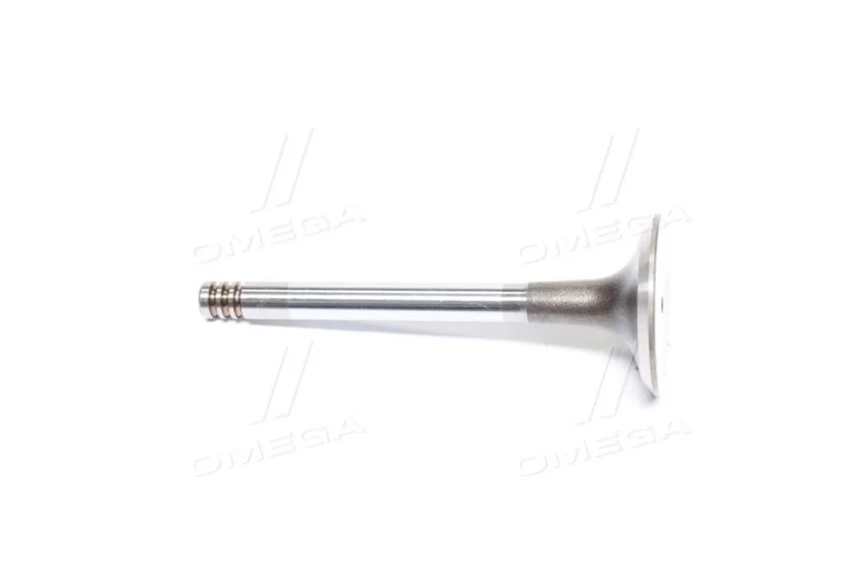 <strong>Клапан впускний VAG 1,9 TDi AAZ 36x8x95.55 (вир-во SM) SM MVI 855063-4 (фото 1)</strong>