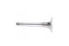 <strong>Клапан впускний VAG 1,9 TDi AAZ 36x8x95.55 (вир-во SM) SM MVI 855063-4 (фото 1)</strong>