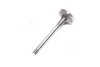 <strong>Клапан впускний VAG 1,9 TDi AAZ 36x8x95.55 (вир-во SM) SM MVI 855063-4 (фото 2)</strong>