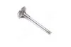 <strong>Клапан впускний VAG 1,9 TDi AAZ 36x8x95.55 (вир-во SM) SM MVI 855063-4 (фото 3)</strong>