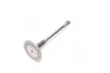 <strong>Клапан впускний VAG 1,9 TDi AAZ 36x8x95.55 (вир-во SM) SM MVI 855063-4 (фото 4)</strong>