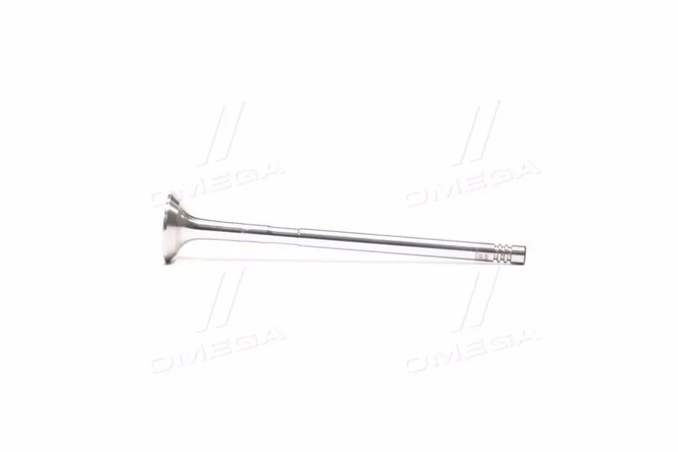 <strong>Клапан випускний EX FIAT/OPEL 1,3CDTI 16V (вир-во SM) SM MVI 862012-4 (фото 1)</strong>