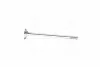 <strong>Клапан випускний EX FIAT/OPEL 1,3CDTI 16V (вир-во SM) SM MVI 862012-4 (фото 1)</strong>