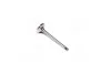<strong>Клапан випускний OPEL X18XE/X20XEV/X25XE 29x6x92.2 (вир-во SM) SM MVI 863564-4 (фото 1)</strong>