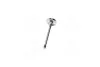<strong>Клапан випускний OPEL X18XE/X20XEV/X25XE 29x6x92.2 (вир-во SM) SM MVI 863564-4 (фото 2)</strong>
