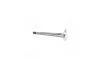 <strong>Клапан випускний OPEL X18XE/X20XEV/X25XE 29x6x92.2 (вир-во SM) SM MVI 863564-4 (фото 3)</strong>