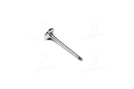 Клапан випускний OPEL X18XE/X20XEV/X25XE 29x6x92.2 (вир-во SM) для SM MVI 863564-4 фото товару