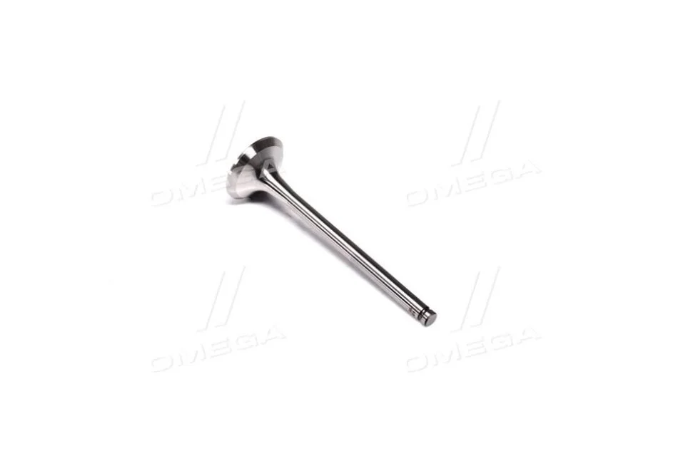 <strong>Клапан випускний EX RENAULT 1.9TDI F9Q 32.6X7X110.7 (вир-во SM) SM MVI 863804-4 (фото 1)</strong>