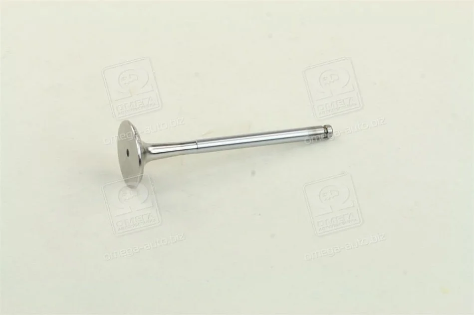 <strong>Клапан випускний RENAULT 1.4/1.6 E7J/K7M (вир-во SM) SM MVI 863826-4 (фото 1)</strong>