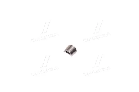 Сухар клапана 7mm 3 канавки (вир-во SM) для SM MVI 8938050003-1 фото товару