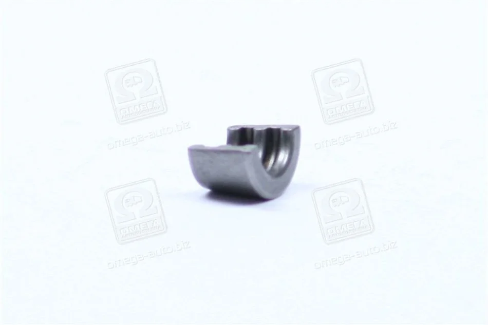<strong>Сухар клапана 6mm 3 канавки (вир-во SM) SM MVI 8938050006-1 (фото 1)</strong>