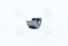<strong>Сухар клапана 6mm 3 канавки (вир-во SM) SM MVI 8938050006-1 (фото 1)</strong>