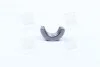 <strong>Сухар клапана 6mm 3 канавки (вир-во SM) SM MVI 8938050006-1 (фото 2)</strong>