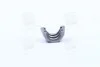<strong>Сухар клапана 6mm 3 канавки (вир-во SM) SM MVI 8938050006-1 (фото 4)</strong>