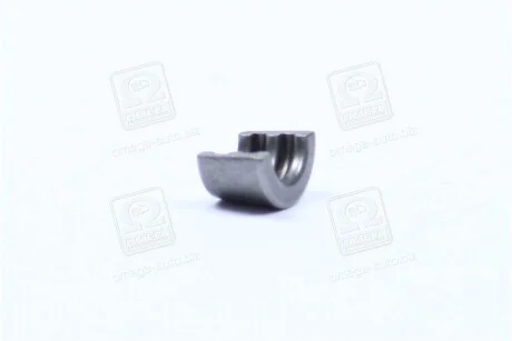 Сухар клапана 6mm 3 канавки (вир-во SM) для SM MVI 8938050006-1 фото товару