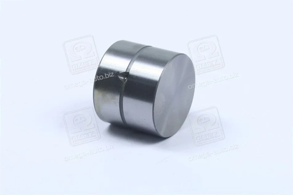 <strong>Гідрокомпенсатор FORD 2.0 DOHC (вир-во SM) SM MVI 972101-8 (фото 1)</strong>