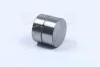 <strong>Гідрокомпенсатор FORD 2.0 DOHC (вир-во SM) SM MVI 972101-8 (фото 1)</strong>