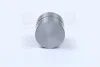 <strong>Гідрокомпенсатор FORD 2.0 DOHC (вир-во SM) SM MVI 972101-8 (фото 2)</strong>