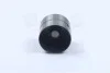 <strong>Гідрокомпенсатор FORD 2.0 DOHC (вир-во SM) SM MVI 972101-8 (фото 4)</strong>
