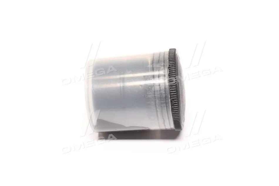 <strong>Гідрокомпенсатор VAG 1.4TDI/1.9TDI/2.0TDI/2.5TDI BRS/AXD (вир-во SM) SM MVI 975003-8 (фото 1)</strong>