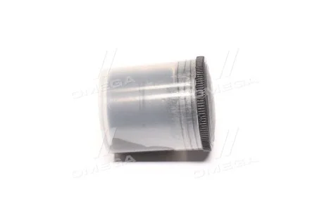 Гідрокомпенсатор VAG 1.4TDI/1.9TDI/2.0TDI/2.5TDI BRS/AXD (вир-во SM) для SM MVI 975003-8 фото товару