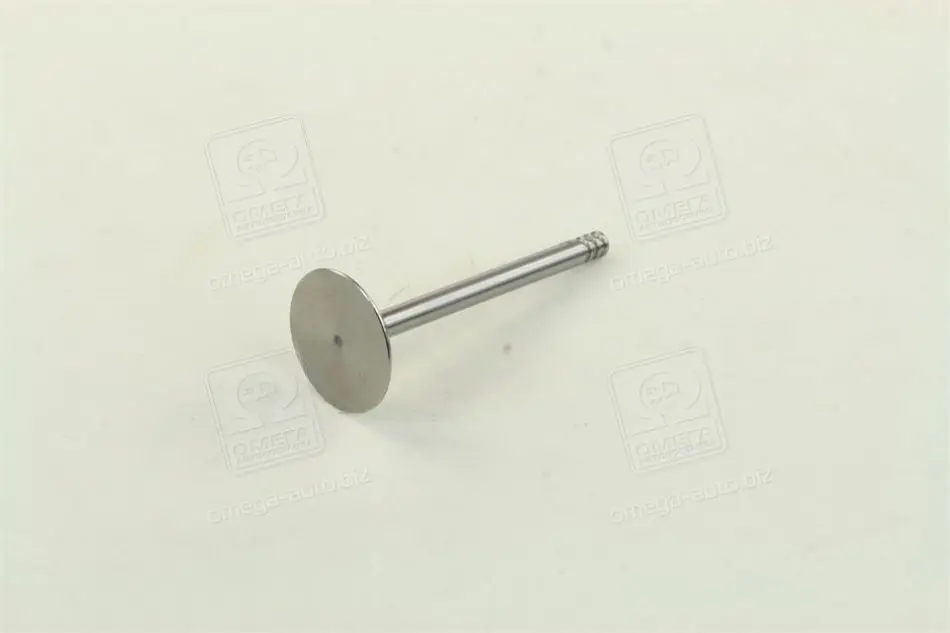 <strong>Клапан впускной VAG 19 TDi / 20 TDi 35.9x7x89.5 SM 8502414 (фото 1)</strong>