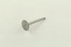 <strong>Клапан впускной VAG 19 TDi / 20 TDi 35.9x7x89.5 SM 8502414 (фото 1)</strong>