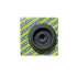 <strong>Опора амортизатора переднего + подшипник (Франция, SNR) LC GC5 1014013033 1014013485 SNR NTN 1014013032-SNR (фото 1)</strong>