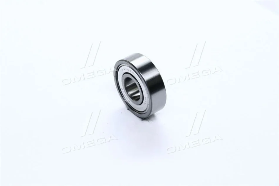 <strong>Підшипник кульковий SNR NTN 6000ZZC3/5K (фото 1)</strong>
