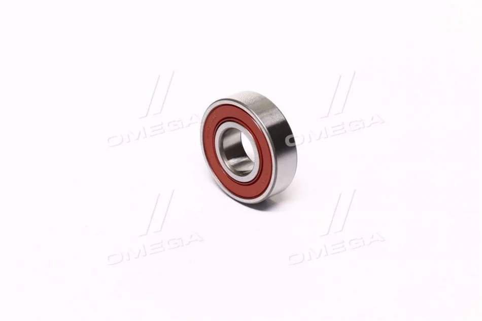 <strong>Підшипник кульковий SNR NTN 6001JRXLLUC3/5K (фото 1)</strong>