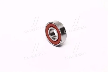 Підшипник кульковий для SNR NTN 6001JRXLLUC3/5K фото товару