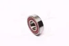 <strong>Підшипник кульковий SNR NTN 6002LLUCM/5K (фото 1)</strong>