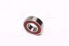 <strong>Підшипник кульковий SNR NTN 6002LLUCM/5K (фото 3)</strong>