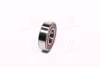 <strong>Підшипник кульковий SNR NTN 6002LLUCM/5K (фото 4)</strong>