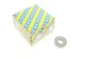 <strong>Підшипник кульковий d>30 SNR NTN 6002ZZC3 (фото 1)</strong>