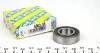 <strong>Підшипник кульковий d>30 SNR NTN 6003.EE (фото 1)</strong>