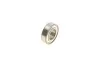 <strong>Підшипник кульковий d>30 SNR NTN 6004ZZC3 (фото 2)</strong>