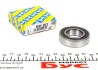 <strong>Підшипник у підвісний DB 124/201 diam 25 SNR NTN 6005.EE.C3 (фото 1)</strong>