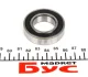 <strong>Підшипник у підвісний DB 124/201 diam 25 SNR NTN 6005.EE.C3 (фото 2)</strong>