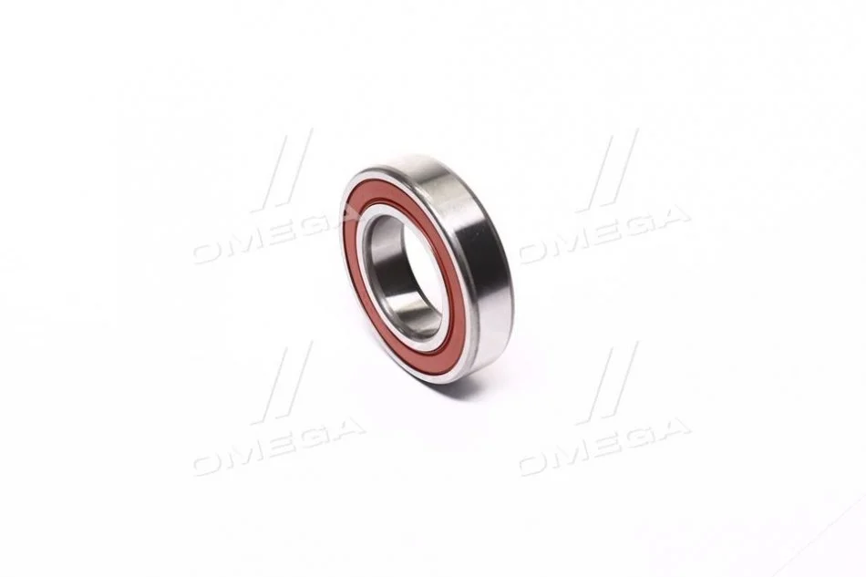 <strong>Підшипник кульковий SNR NTN 6006LLUC3/5K (фото 1)</strong>