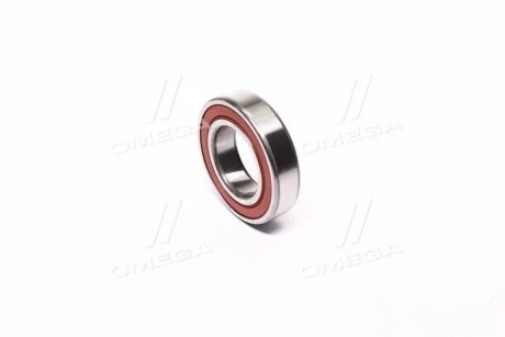 Підшипник кульковий для SNR NTN 6006LLUC3/5K фото товару