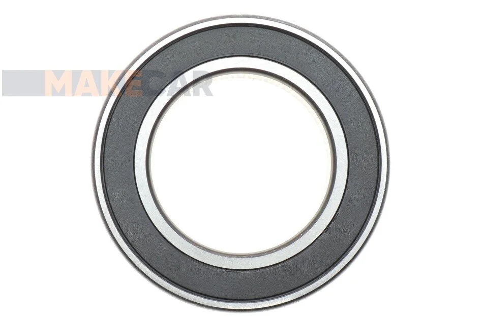 <strong>Підшипник (45x75x16mm) SNR NTN 6009.EE (фото 1)</strong>