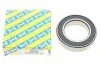 <strong>Підшипник (45x75x16mm) SNR NTN 6009.EE (фото 2)</strong>