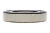 <strong>Підшипник (45x75x16mm) SNR NTN 6009.EE (фото 4)</strong>