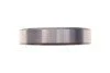 <strong>Підшипник кульковий d>30 SNR NTN 6009EEC3 (фото 3)</strong>