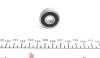<strong>Подшипник генератора 6200 SNR SNR NTN 6200EEC3 (фото 2)</strong>